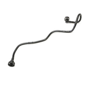 VENT HOSE AUDI<br>Article No: 8K0121081AS