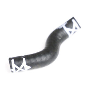 HOSE AUDI <br>Article No: 059121061E