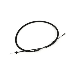 CABLE AUDI <br>Article No: 8K2823535