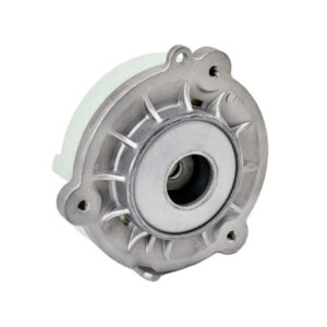 MOUNTING AUDI <br>Article No: 80A412377C