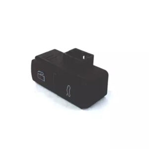 BUTTON AUDI <br>Article No: 424959833 H77