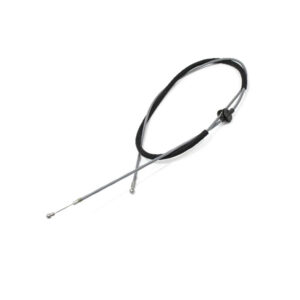 CABLE AUDI  <br>Article No: 8W2823535D