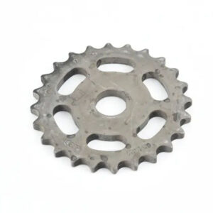 SPOCKET AUDI <br>Article No: 059109570C