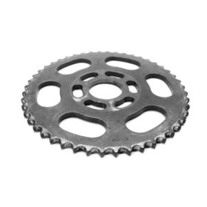 SPOCKET AUDI <br>Article No: 059109116A