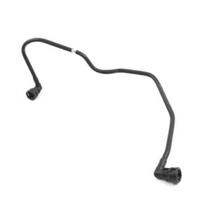 FUEL LINE PIPE AUDI<br>Article No: 5N0201293P