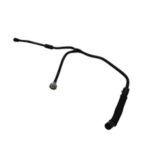 HOSE AUDI <br>Article No: 80A121081DH