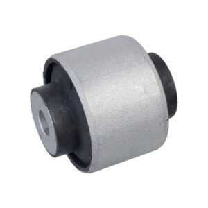 BUSH AUDI OE <br>Article No: 4N0 407 515