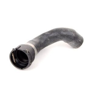 WATER HOSE AUDI <br>Article No: 8K0121051C