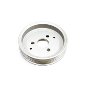 P/STG PUMP PULLY AUDI<br>Article No: 059145255G