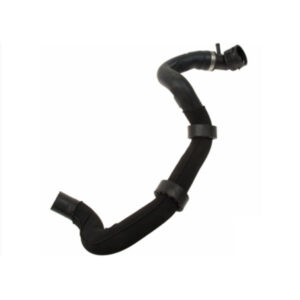 HOSE PIPE AUDI <br>Article No: 4L0121101