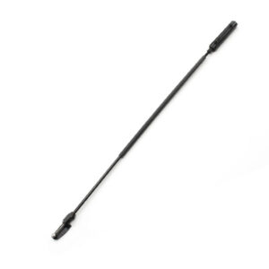 CABLE AUDI <br>Article No: 8K2823531A