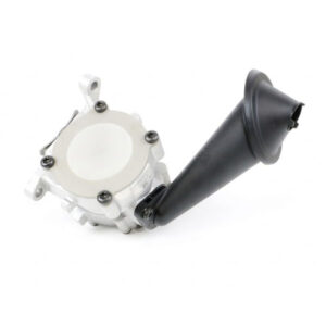 OIL PUMP AUDI <br>Article No: 059115103CN