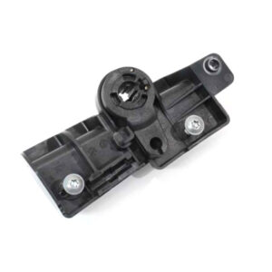 BRACKET AUDI<br>Article No: 8W2823633C