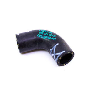 HOSE PIPE AUDI<br>Article No: 059121625D