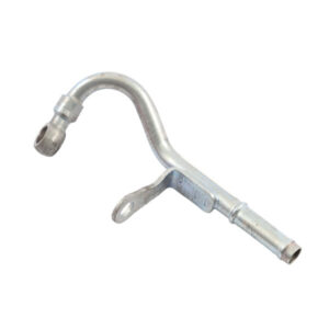 PIPE AUDI <br>Article No: 059121399K