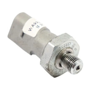 OIL PRESSURE SWITCH AUDI <br>Article No: 059919081H