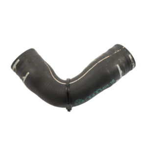 HOSE PIPE AUDI<br>Article No: 059121103H