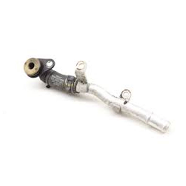 WATER PIPE AUDI <br>Article No: 059121512S