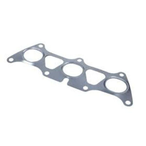 GSKET AUDI <br>Article No: 059253039AF