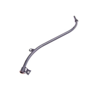 TUBE AUDI <br>Article No: 06J115610L