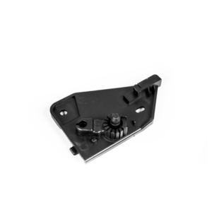 BOUNET RELEASE HANDLE <br>Article No:  7L0823633G