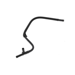 PIPE AUDI<br>Article No: 059121086F