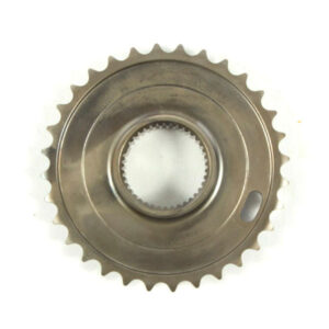 SPOCKET AUDI <br>Article No: 059109569F