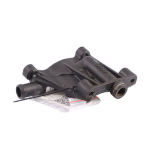 BRACKET AUDI <br>Article No: 059131425A