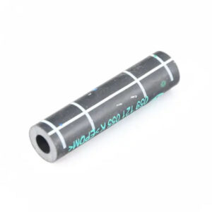 HOSE PIPE AUDI <br>Article No: 059121055K