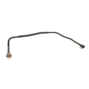 VENT HOSE AUDI <br>Article No: 80A121081DM