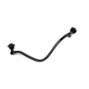 BREATHER LINE AUDI <br>Article No: 80A121081E