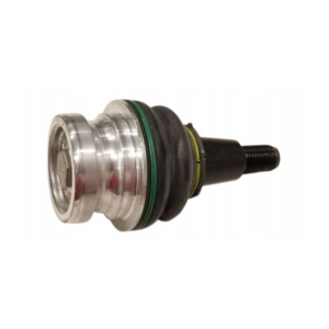 BALL JOINT AUDI <br>Article No: 80A407689C