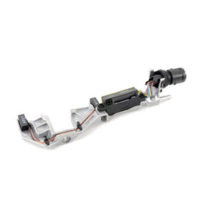 SENSOR AUDI <br>Article No: 0B5927321L