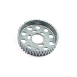 PULLEY AUDI <br>Article No: 03L109111