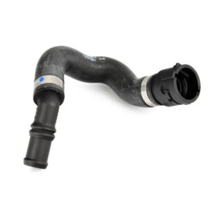 HOSE AUDI  <br>Article No: 4H0819334J