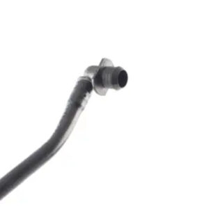 HOSE AUDI <br>Article No: 4M2611931H