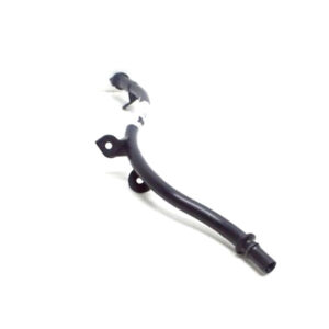 OIL PIPE AUDI <br>Article No: 03L115607AA