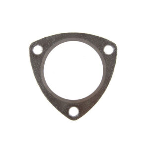 METAL GASKET AUDI<br>Article No: 059109091N