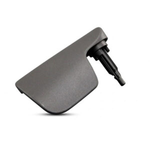 LEVER HANDLE AUDI<br>Article No: 8W2823533C 4PK