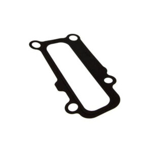 METAL GASKET AUDI <br>Article No: 059103147S