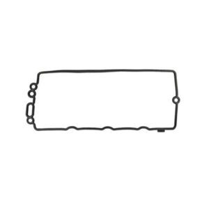 COVER GASKET AUDI<br>Article No: 059103484J