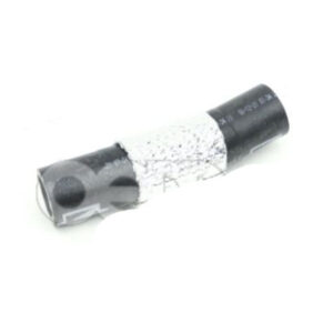 HOSE AUDI <br>Article No: 059121054G