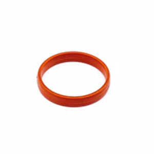 SEAL O-RING AUDI <br>Article No: 059129717S