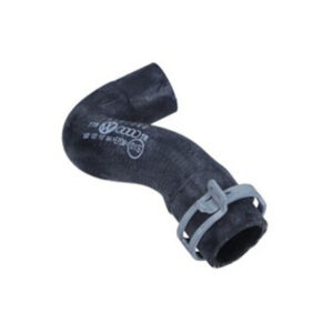 HOSE AUDI <br> Article No: 5Q0122157AH