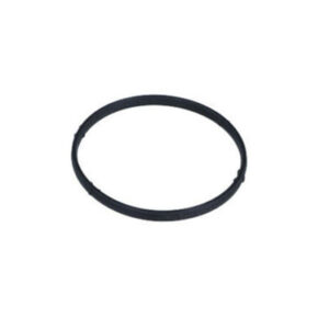SEAL O-RING AUDI <br>Article No: 059145865C