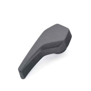 LEVER AUDI <br> Article No: 4M0823661D