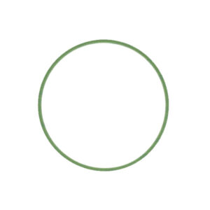 GASKET AUDI <br>Article No: 059145215G