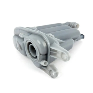 TANK AUDI <br>Article No: 8K0121403AC