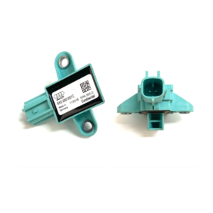 AIR BAG SENSOR <br>Article No: 8K0955557C