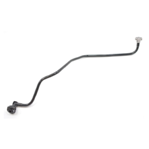 OVERFLOW PIPE AUDI <br>Article No: 8R0121081AP